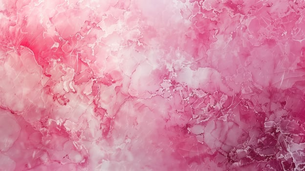 Romantic pink marble texture background, ideal for design projects or as a versatile backdrop photo