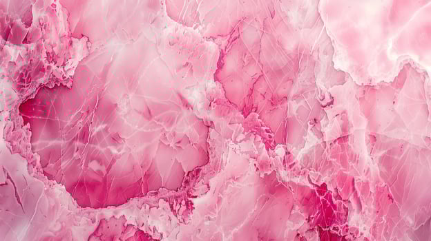 High-resolution pink marble texture perfect for elegant and luxurious background or design artwork photo