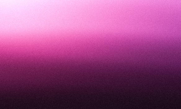 Abstract background gradient pink white dark pattern rough texture noise grain illustration design element backdrop wallpaper photo