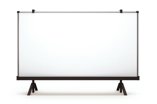Create a simple yet elegant design for a company that provides professional services photo