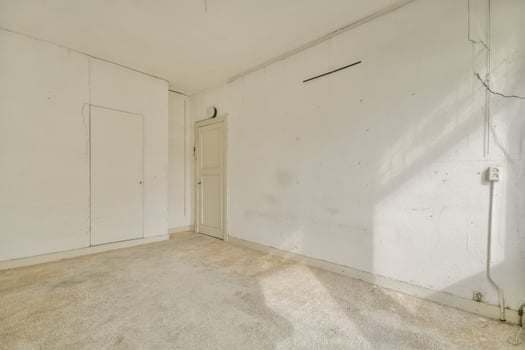 Sale apartment - paris 8me - paris - paris photo