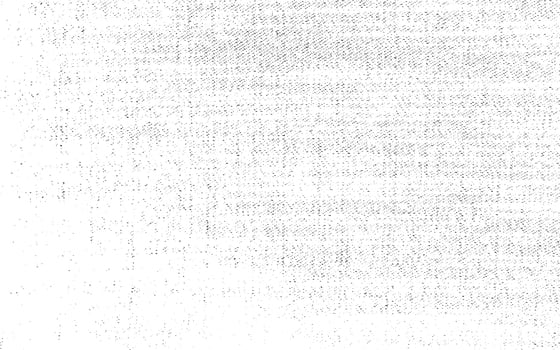 Grunge halftone gradient background distressed black texture. Dark grainy texture on white dust overlay textured. Grain noise particles. Rusted anime or manga style comic graphic illustration. photo