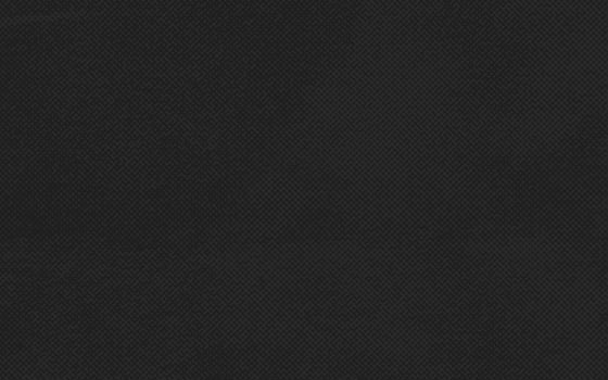 Grunge halftone black gradient background. Rough faded grit dark grey noise grain texture sand wallpaper. Retro pixelated backdrop. Anime or manga style comic graphic design illustration. photo