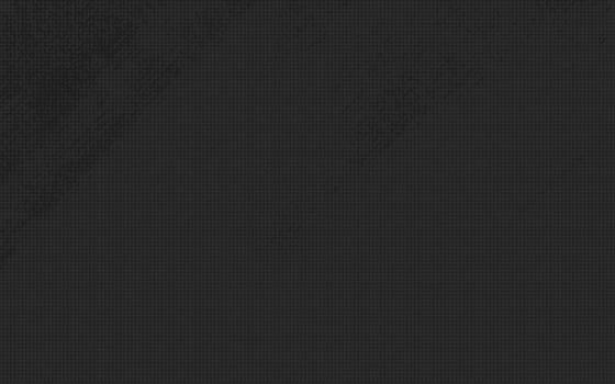 Grunge halftone black gradient background. Rough faded grit dark grey noise grain texture sand wallpaper. Retro pixelated backdrop. Anime or manga style comic graphic design illustration. photo