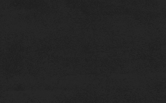Grunge halftone black gradient background. Rough faded grit dark grey noise grain texture sand wallpaper. Retro pixelated backdrop. Anime or manga style comic graphic design illustration. photo