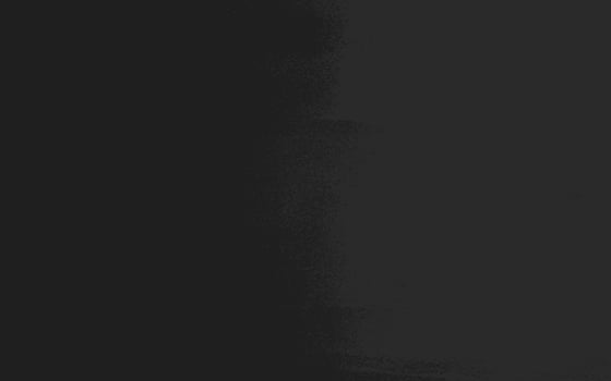Black and white grunge. Abstract surface dust and rough dirty wall background concept dark grey distress overlay texture. Worn, torn, weathered effect element graphic design illustration. photo