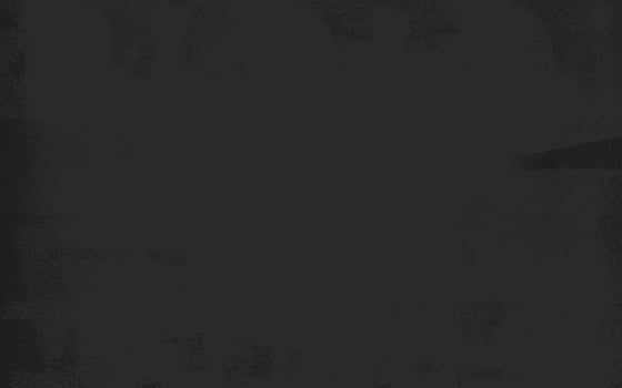 Black and white grunge. Abstract surface dust and rough dirty wall background concept dark grey distress overlay texture. Worn, torn, weathered effect element graphic design illustration. photo