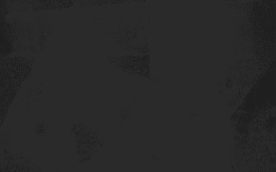 Black and white grunge. Abstract surface dust and rough dirty wall background concept dark grey distress overlay texture. Worn, torn, weathered effect element graphic design illustration. photo