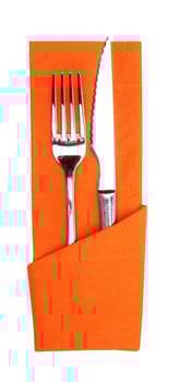 knife and fork photo
