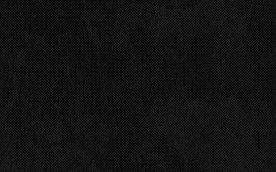 Grunge halftone black gradient background. Rough faded grit dark grey noise grain texture sand wallpaper. Retro pixelated backdrop. Anime or manga style comic graphic design illustration. photo