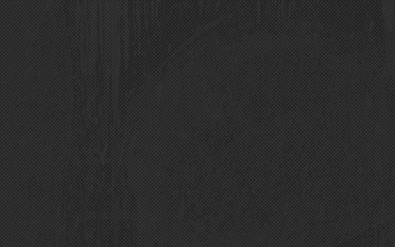 Grunge halftone black gradient background. Rough faded grit dark grey noise grain texture sand wallpaper. Retro pixelated backdrop. Anime or manga style comic graphic design illustration. photo