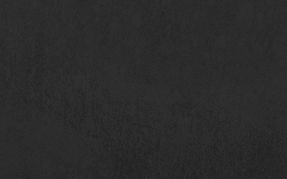Grunge halftone black gradient background. Rough faded grit dark grey noise grain texture sand wallpaper. Retro pixelated backdrop. Anime or manga style comic graphic design illustration. photo