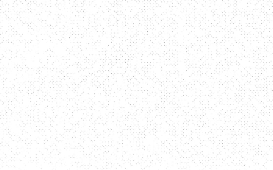 Distressed white grainy halftone texture. Dust overlay textured. Grain noise particles - Black and white seamless pattern effects and rusted black background. illustration photo