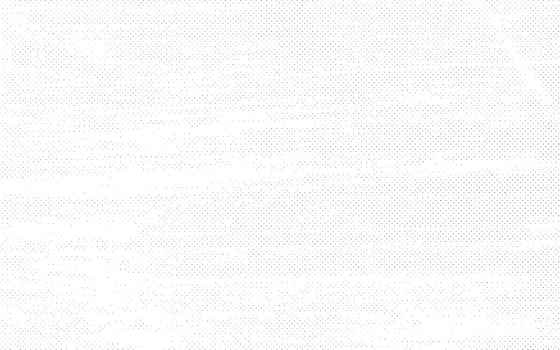 Distressed white grainy halftone texture. Dust overlay textured. Grain noise particles - Black and white seamless pattern effects and rusted black background. illustration photo