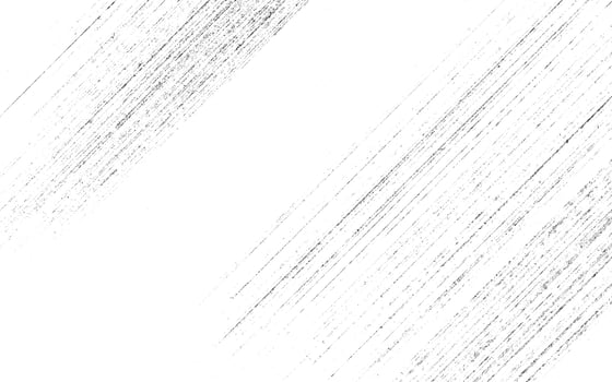 Grunge halftone gradient background distressed black texture. Dark grainy texture on white dust overlay textured. Grain noise particles. Rusted anime or manga style comic graphic illustration. photo