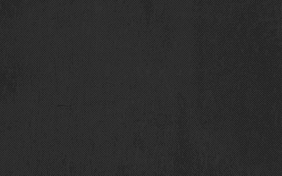 Grunge halftone black gradient background. Rough faded grit dark grey noise grain texture sand wallpaper. Retro pixelated backdrop. Anime or manga style comic graphic design illustration. photo