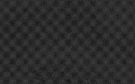 Grunge halftone black gradient background. Rough faded grit dark grey noise grain texture sand wallpaper. Retro pixelated backdrop. Anime or manga style comic graphic design illustration. photo