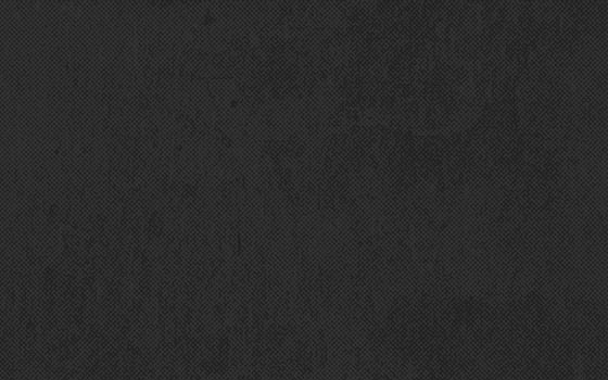 Grunge halftone black gradient background. Rough faded grit dark grey noise grain texture sand wallpaper. Retro pixelated backdrop. Anime or manga style comic graphic design illustration. photo