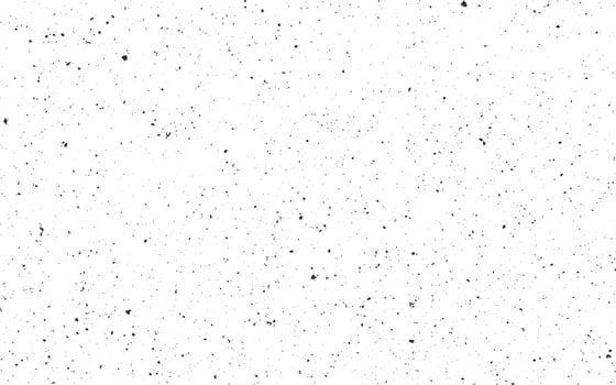 Grunge halftone gradient background distressed black texture. Dark grainy texture on white dust overlay textured. Grain noise particles. Rusted anime or manga style comic graphic illustration. photo
