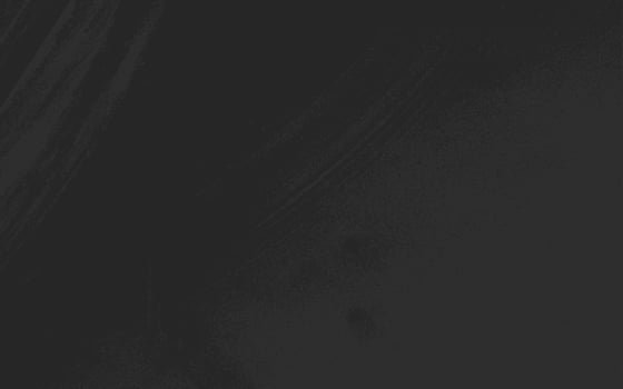 Black and white grunge. Abstract surface dust and rough dirty wall background concept dark grey distress overlay texture. Worn, torn, weathered effect element graphic design illustration. photo
