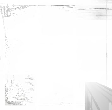 Close-Up of Plastic Cover Art Texture photo