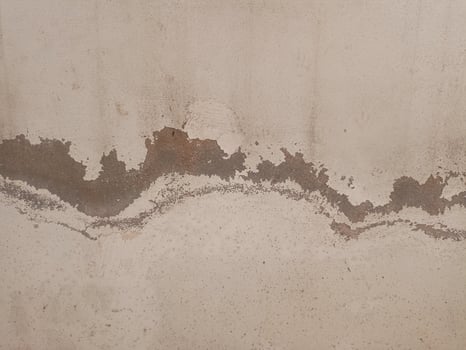 stone cement texture wall background photo