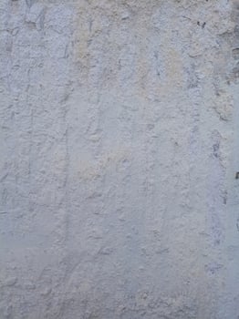 Close-up stone grunge texture background photo