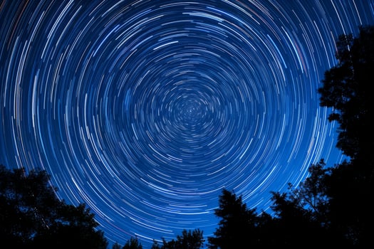 Night sky long exposure starts nebulas galaxy milky way dark starry space astronomy photography loneliness beauty of nature inspiration feeling mystery glowing infinity moons planets photo