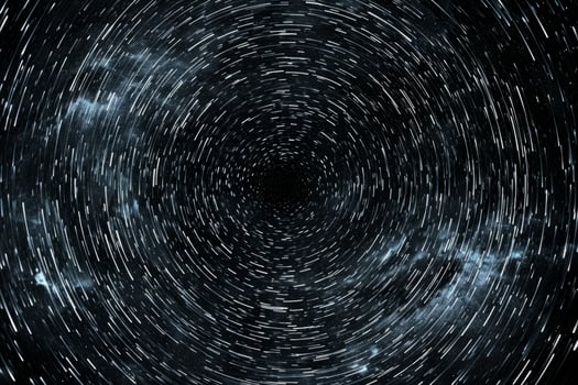 Night sky long exposure starts nebulas galaxy milky way dark starry space astronomy photography loneliness beauty of nature inspiration feeling mystery glowing infinity moons planets photo