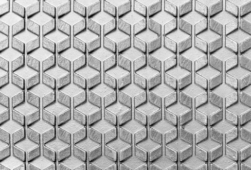 black rubber texture photo
