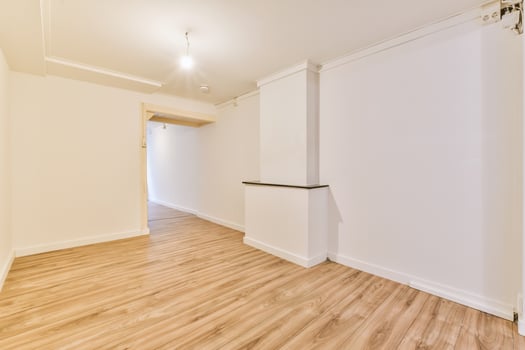 Apartment for sale in paris, paris, france photo