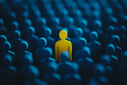 Explore a variety of effective strategies for hiring the right candidate, with the goal of strengthening your teams overall success and significantly enhancing your business outcomes photo