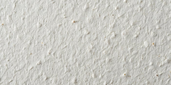 cardboard, closeup, macro shot, paper, imperfections, high detailed, White rough cardboard paper texture background with imperfections high detailed backdrop Closeup macro shot Minimalist photo