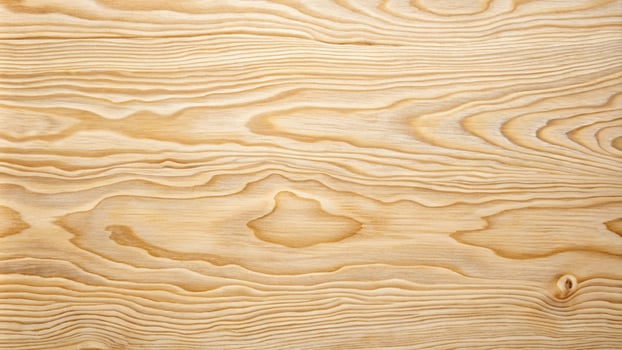 Plywood texture with a natural wood pattern seen from a tilted angle, design, texture, beige, backdrop, brown, grain, home renovation, wooden, construction, interior, surface, pattern photo