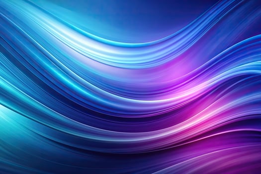 design, wallpaper, artistic, blurred, gradient, texture, abstract, modern, concept, art, macro, purple, contemporary, vibrant, Blue and purple gradient abstract and curve background macro photo