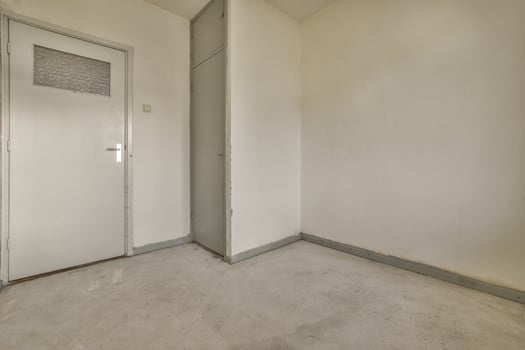 Sale apartment - paris 1000000 - photo 1