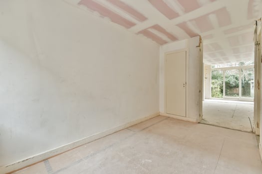 Additional photo for property listing at 5, bayswater road, london, sw1