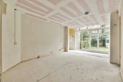 Additional photo for property listing at 810 st johns road, london, sw