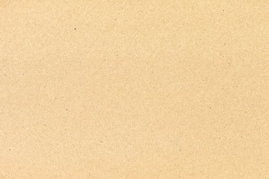 industrial style brown paper texture background photo