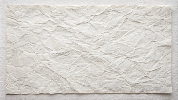 Art Paper Textured Background from white paper texture Aerial, design, texture, aerial, artistic, abstract, handmade paper, rough, blank, vintage, creative background, craft texture photo