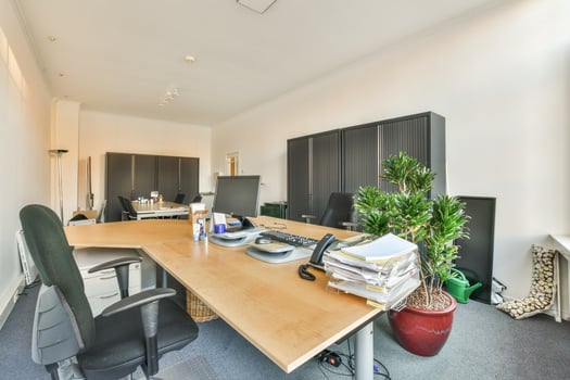 Office space in berlin, berlin, berlin, berlin, berlin, ber photo