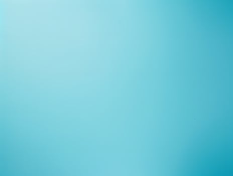 Blue background with different shades and gradient photo