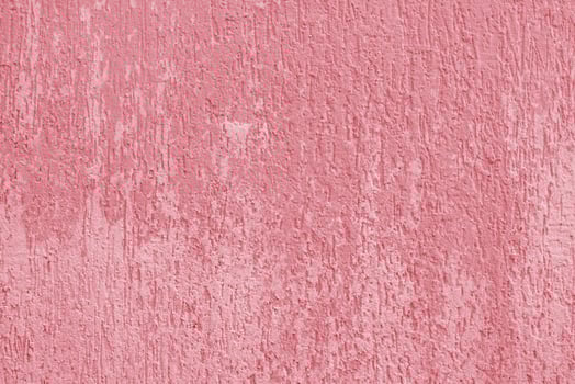 Abstract grunge pink background, vintage rough texture. Pink design background. photo