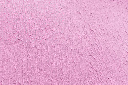Abstract grunge pink background, vintage rough texture. Pink design background. photo