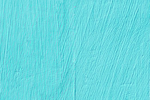 Green stucco texture. Designer interior background. Abstract architectural surface. photo