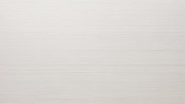 Natural paper texture as a background photo