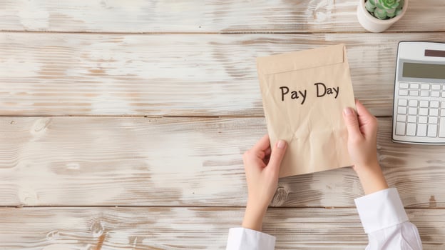 Pay day loan in india photo