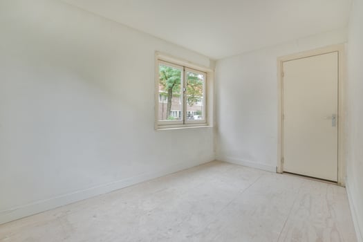 Sale apartment - paris 8me - paris - paris photo