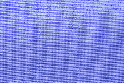 Abstract violet background. Offset printing fabric. Paint smudges. photo