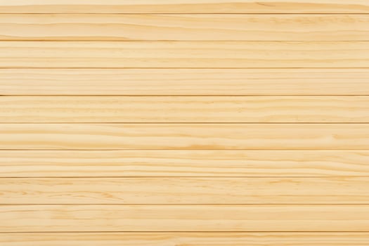 Pine Wood Plank Table Texture photo